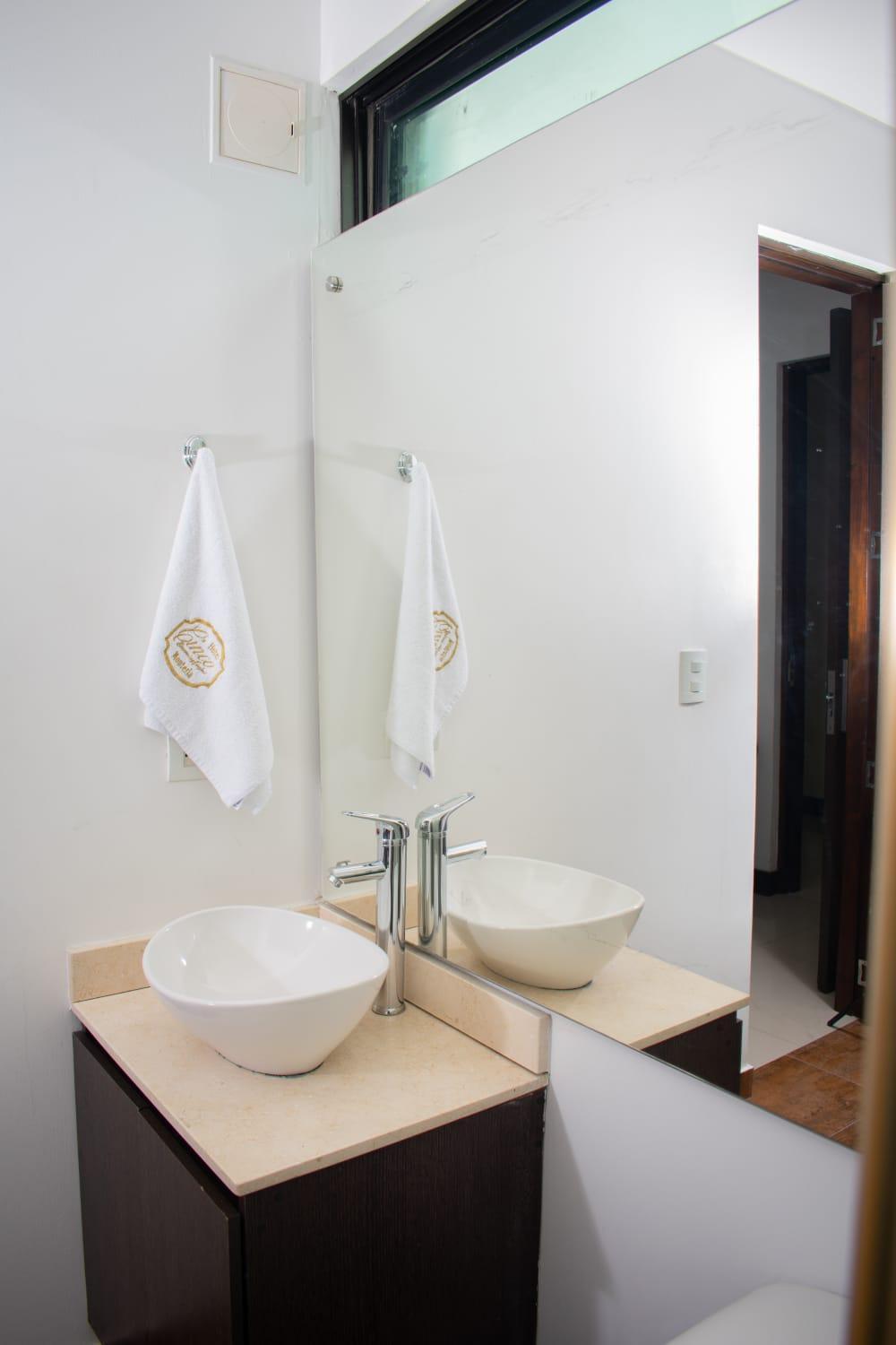 Hotel Cinco Montería Extérieur photo